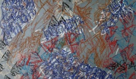 Journal de mon inconscient©Henri-Jean Enu